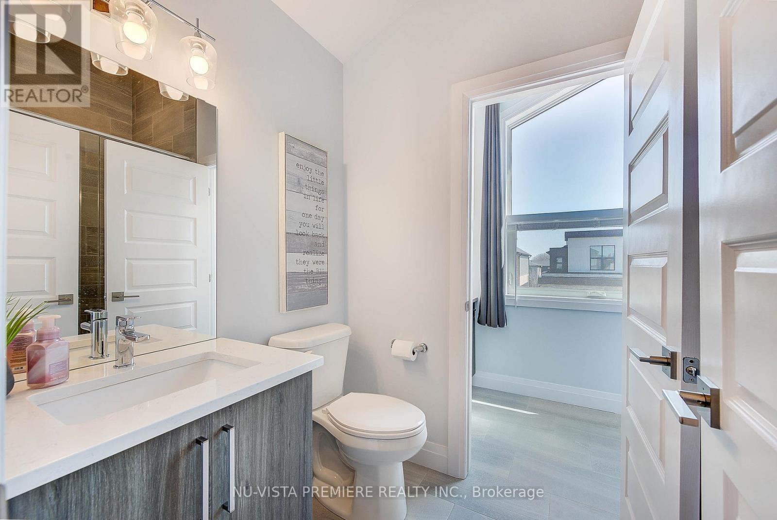 1794 Brunson Way, London South, Ontario  N6K 0H1 - Photo 34 - X12117932