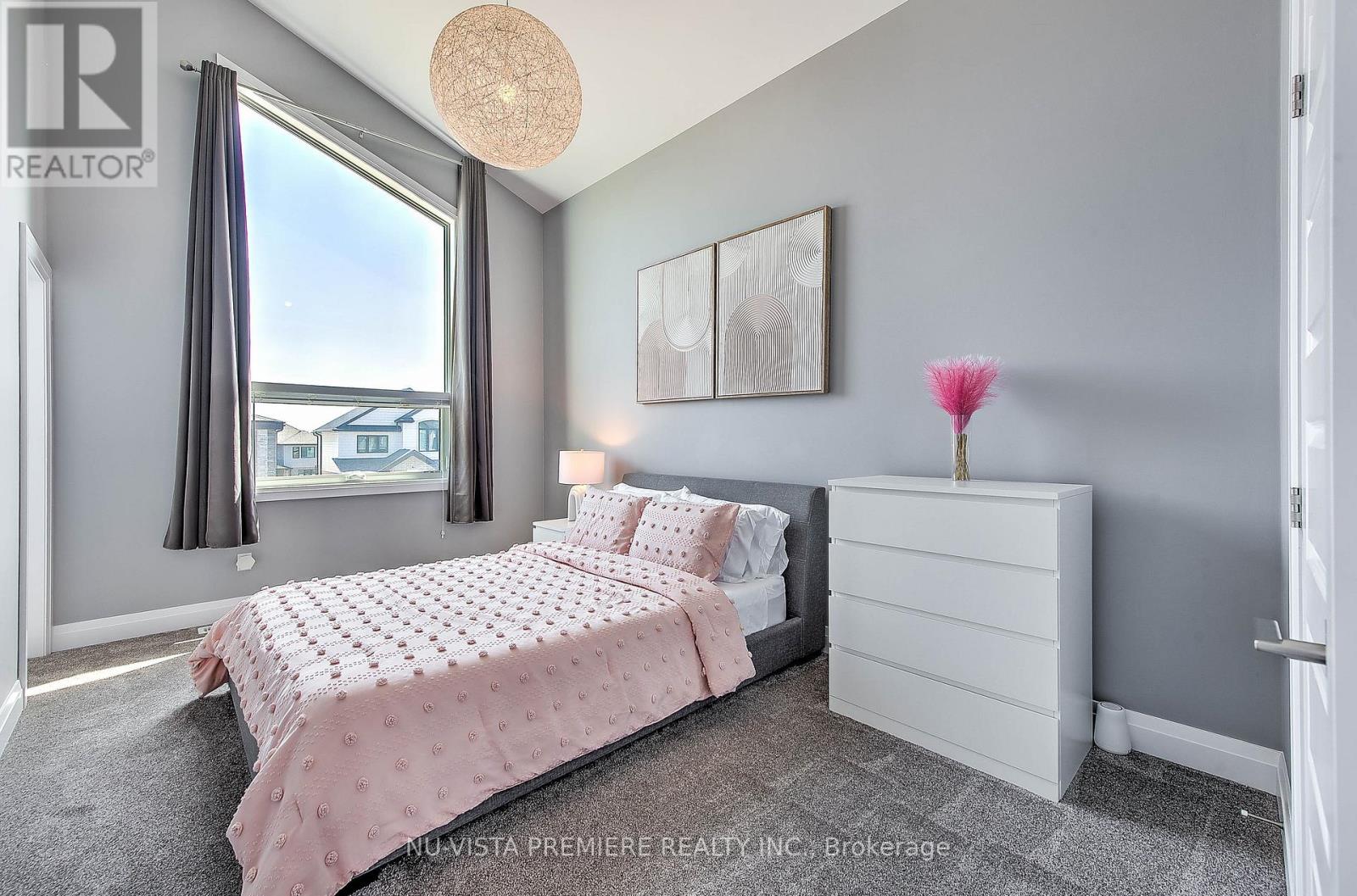 1794 Brunson Way, London South, Ontario  N6K 0H1 - Photo 36 - X12117932