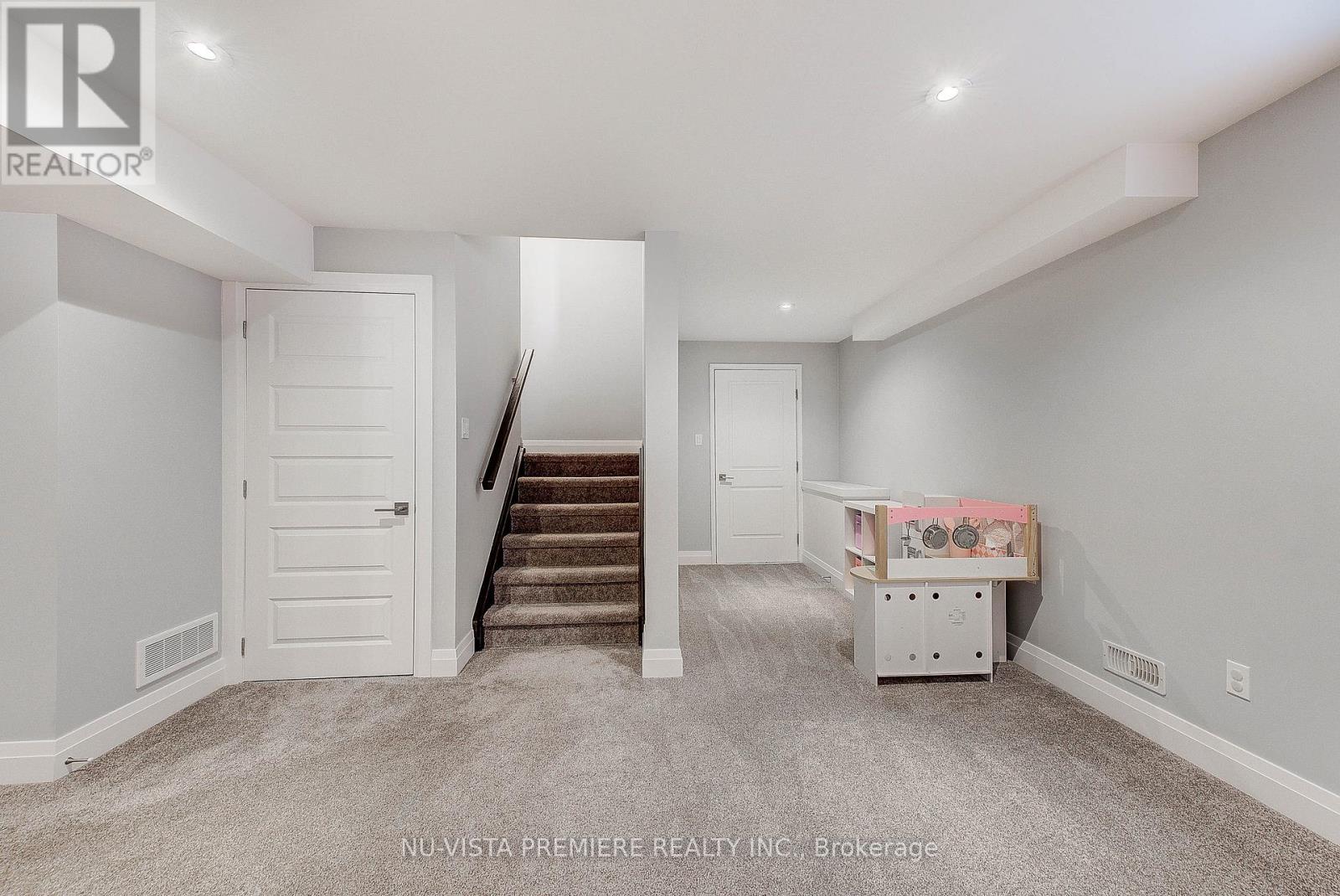1794 Brunson Way, London South, Ontario  N6K 0H1 - Photo 37 - X12117932