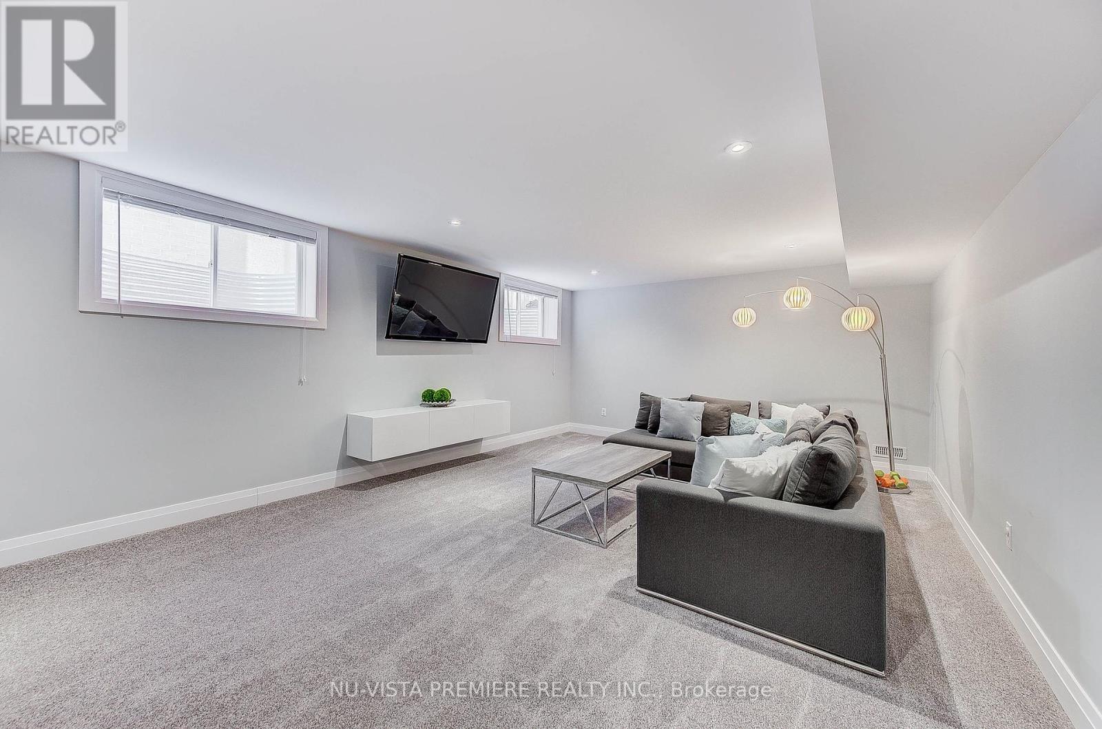 1794 Brunson Way, London South, Ontario  N6K 0H1 - Photo 38 - X12117932