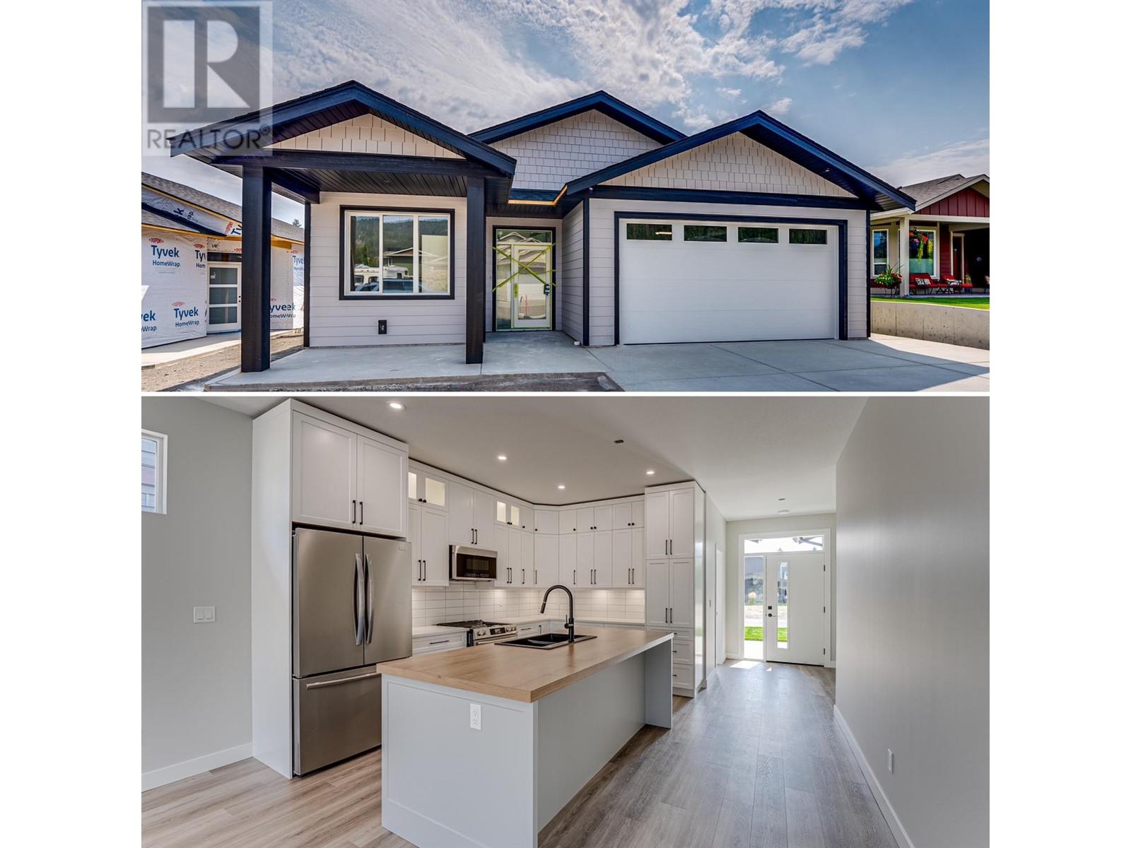 Property at 575 Meadowlark Avenue image 1