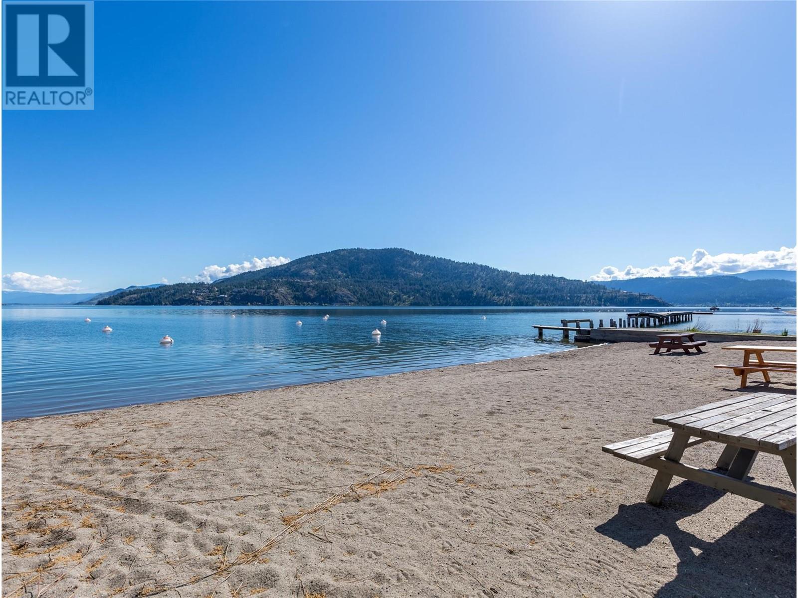 575 Meadowlark Avenue, Vernon, British Columbia  V1H 2A1 - Photo 36 - 10343482