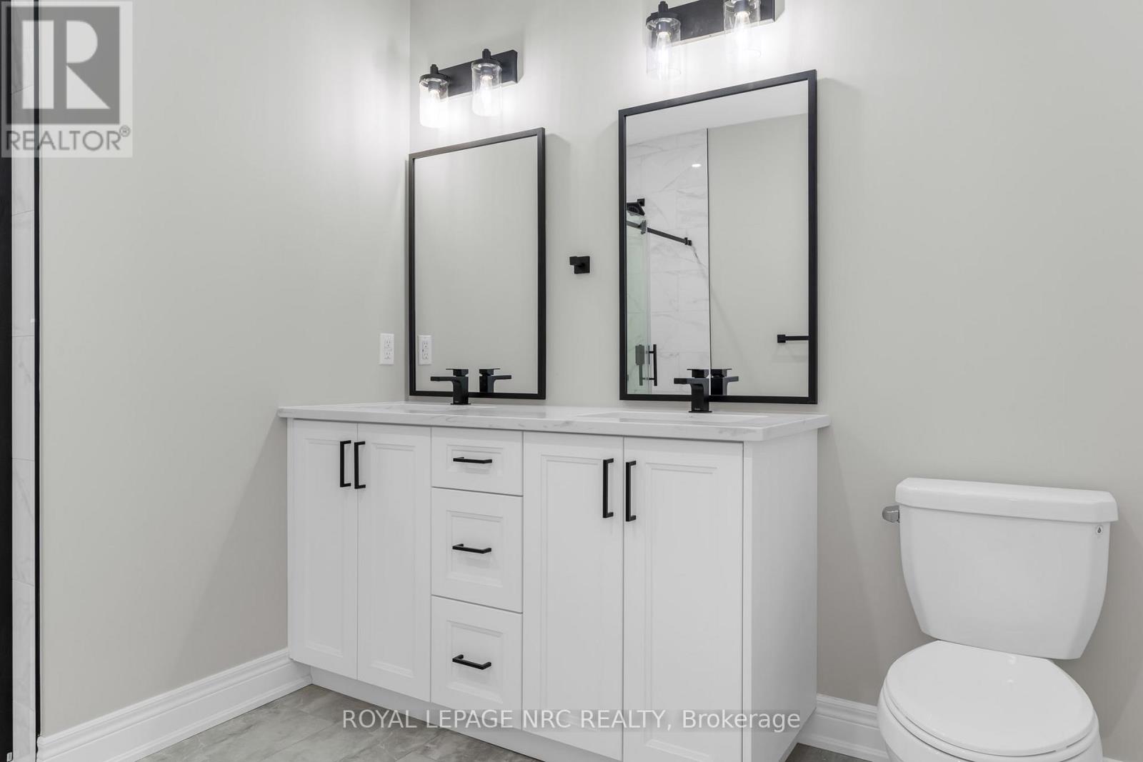 736 Clarence Street, Port Colborne, Ontario  L3K 0A8 - Photo 19 - X11888461