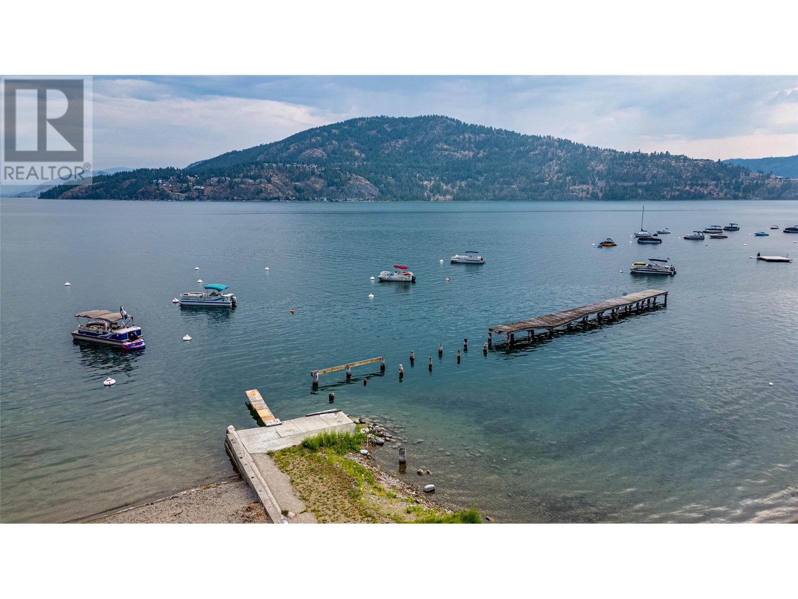 575 Meadowlark Avenue, Vernon, British Columbia  V1H 2A1 - Photo 28 - 10343482