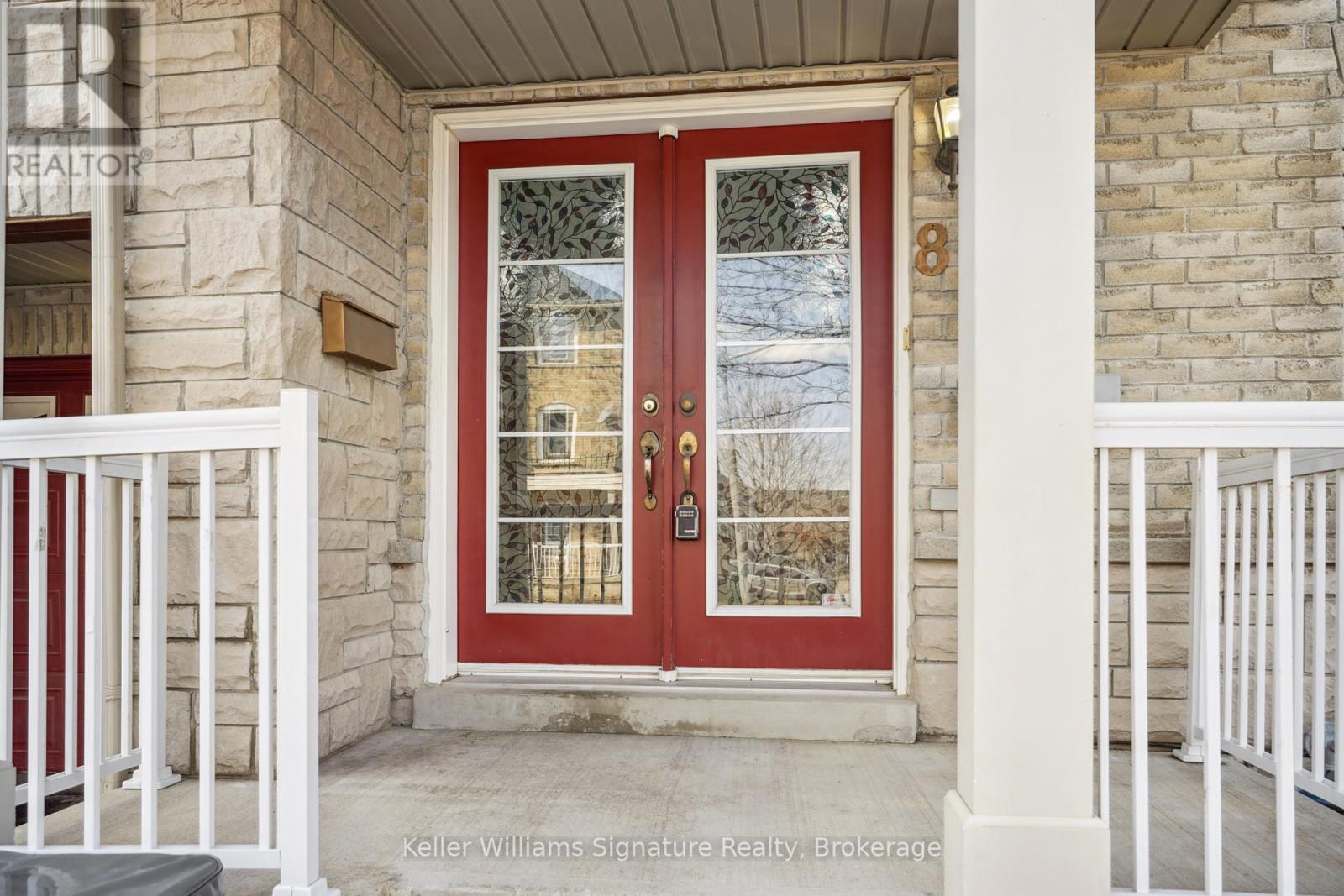 Property at 8 TALBOTSHIRE STREET image 3