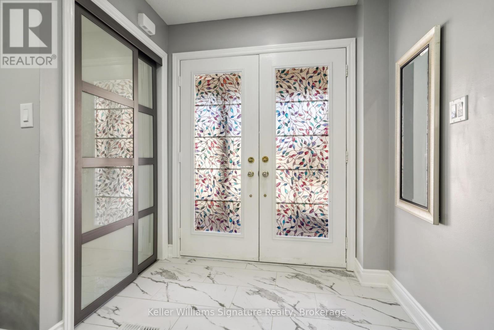 Property at 8 TALBOTSHIRE STREET image 4