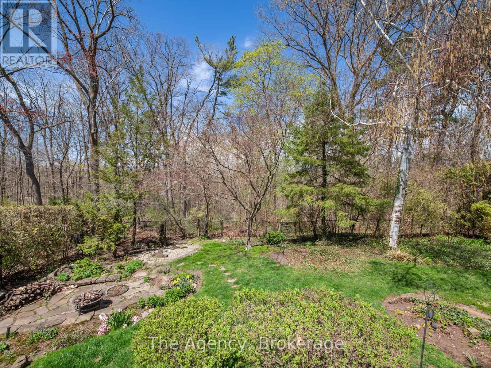 2153 Devon Road, Oakville (Fd Ford), Ontario  L6J 5M1 - Photo 33 - W12117907