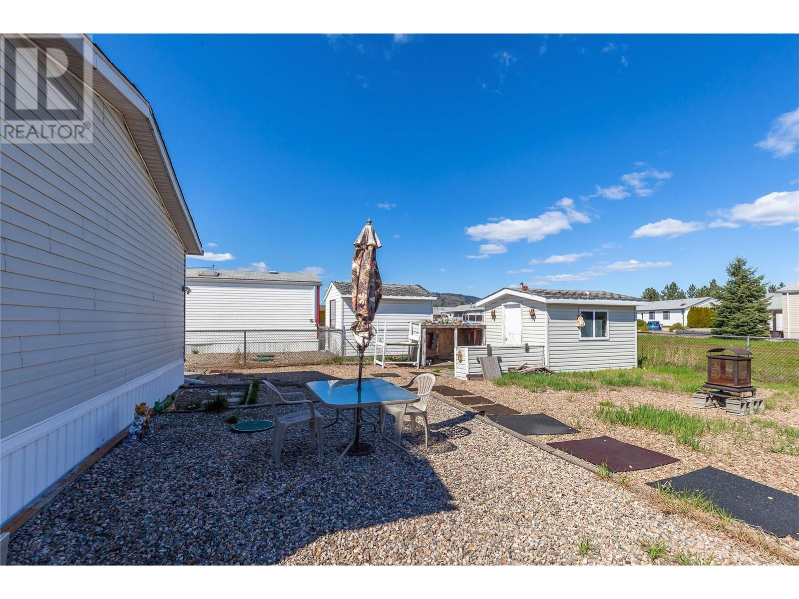 9510 Highway 97n Unit# 59 Lot# 59, Vernon, British Columbia  V1H 1R8 - Photo 36 - 10343611