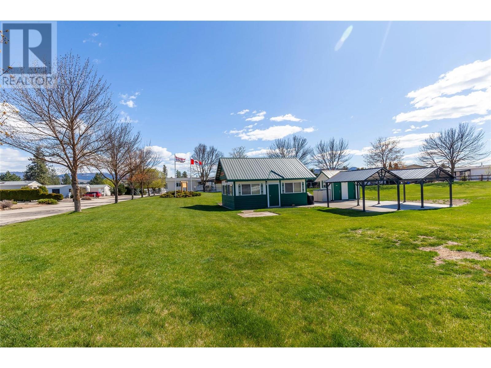 9510 Highway 97n Unit# 59 Lot# 59, Vernon, British Columbia  V1H 1R8 - Photo 46 - 10343611