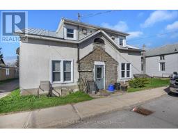 651 EDWARD STREET, Prescott, Ontario