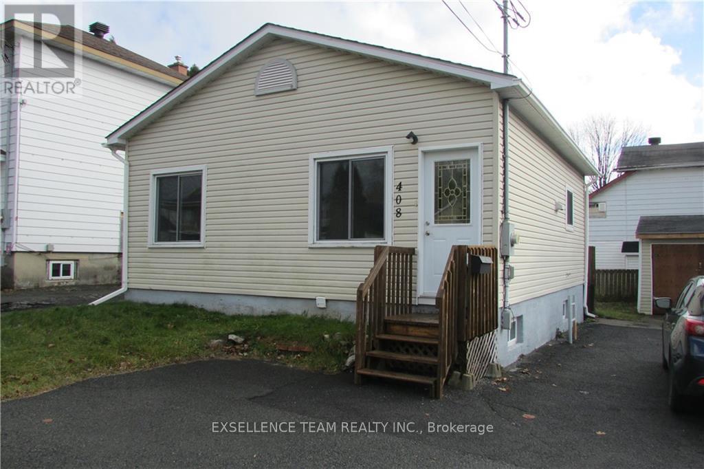 Property at 408 SEVENTH STREET E image 1