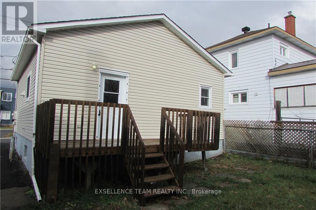 Property at 408 SEVENTH STREET E image 3