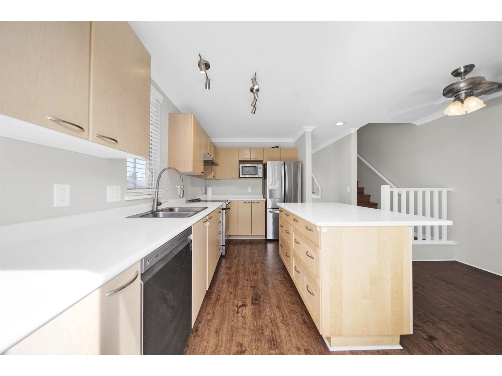 50 12778 66th Avenue, Surrey, British Columbia  V3W 1K9 - Photo 24 - R2996906