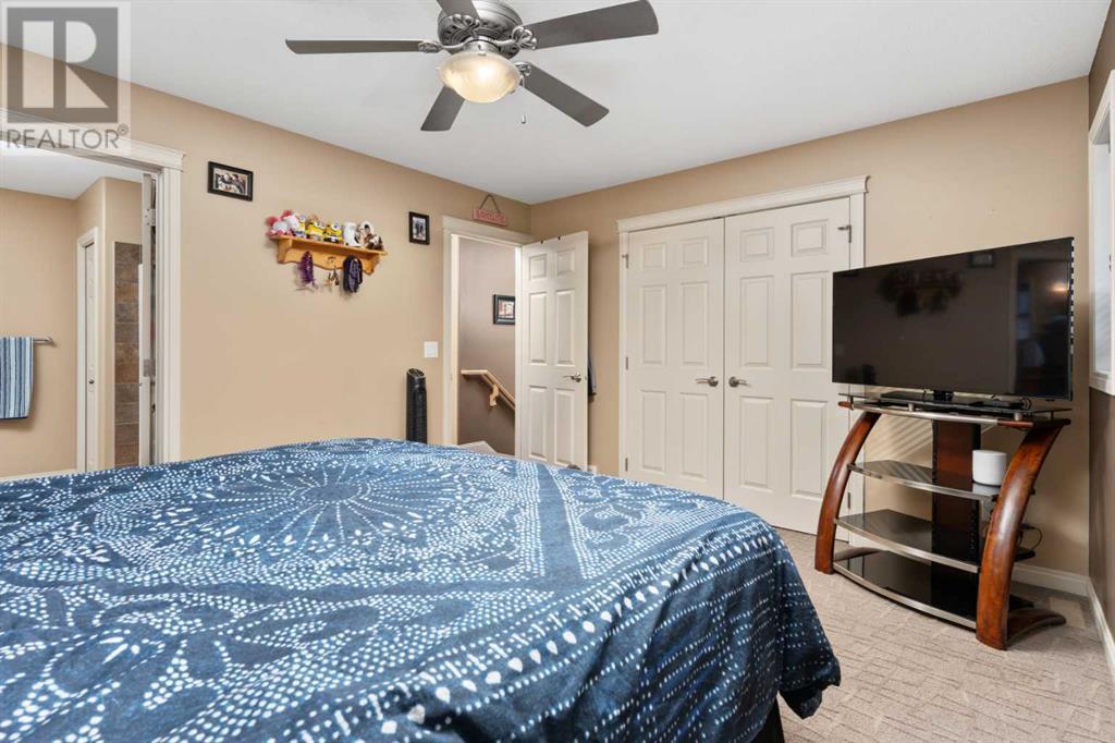 3910 76 Street, Camrose, Alberta  T4V 4C1 - Photo 13 - A2215954