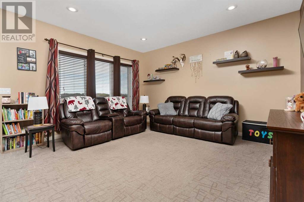3910 76 Street, Camrose, Alberta  T4V 4C1 - Photo 2 - A2215954