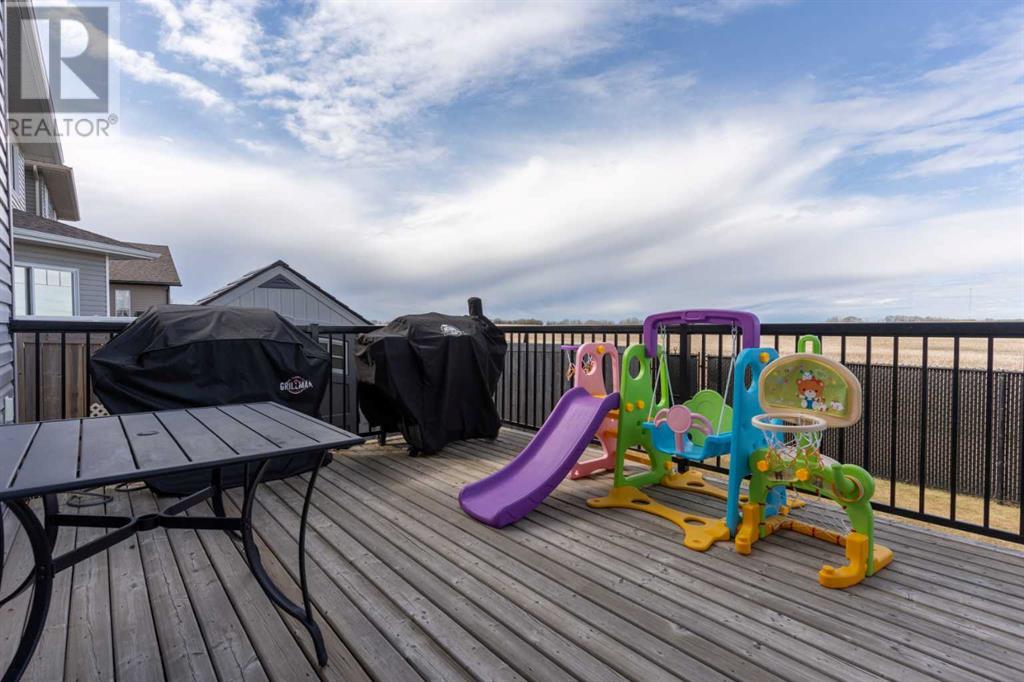 3910 76 Street, Camrose, Alberta  T4V 4C1 - Photo 31 - A2215954