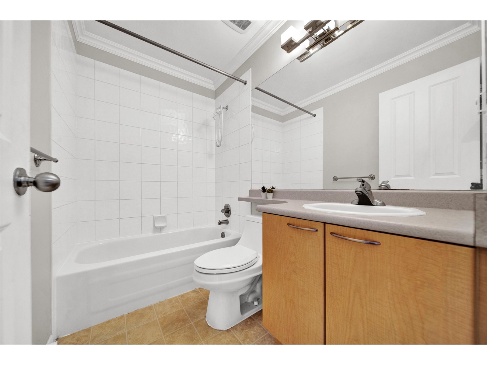 50 12778 66th Avenue, Surrey, British Columbia  V3W 1K9 - Photo 15 - R2996906