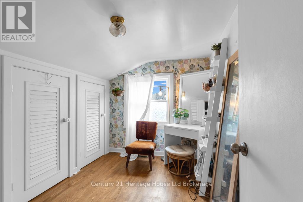 4 Maple Lane, Tillsonburg, Ontario N4G 2Y6 - Photo 24 - X12117851
