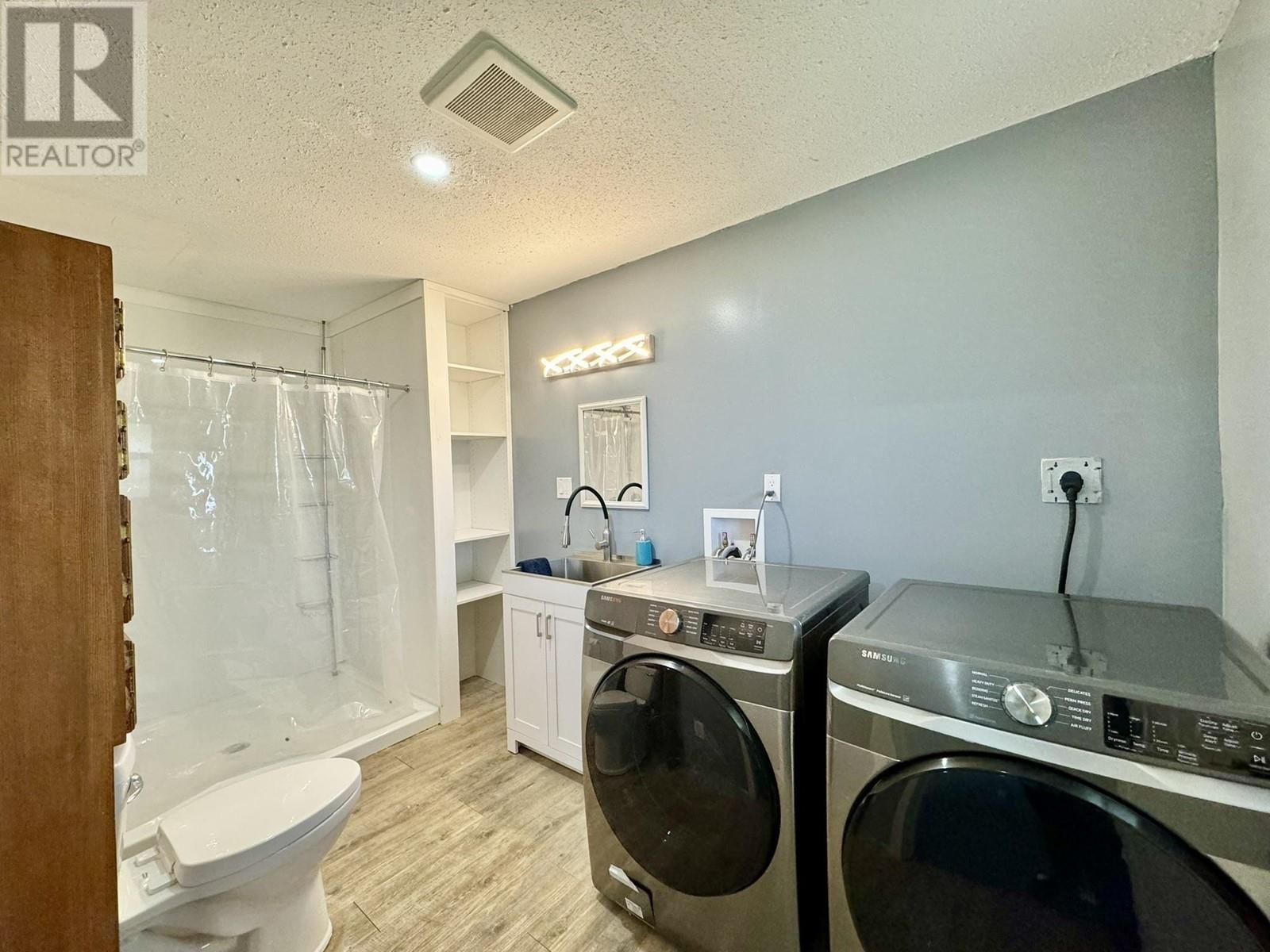 6007 Walnut Road, Horse Lake, British Columbia  V0K 2E3 - Photo 22 - R2997109