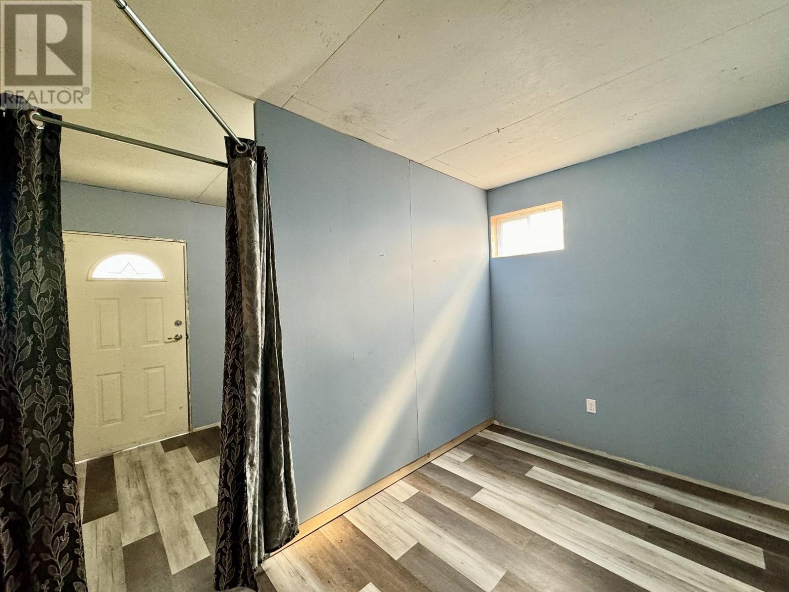 6007 Walnut Road, Horse Lake, British Columbia  V0K 2E3 - Photo 30 - R2997109
