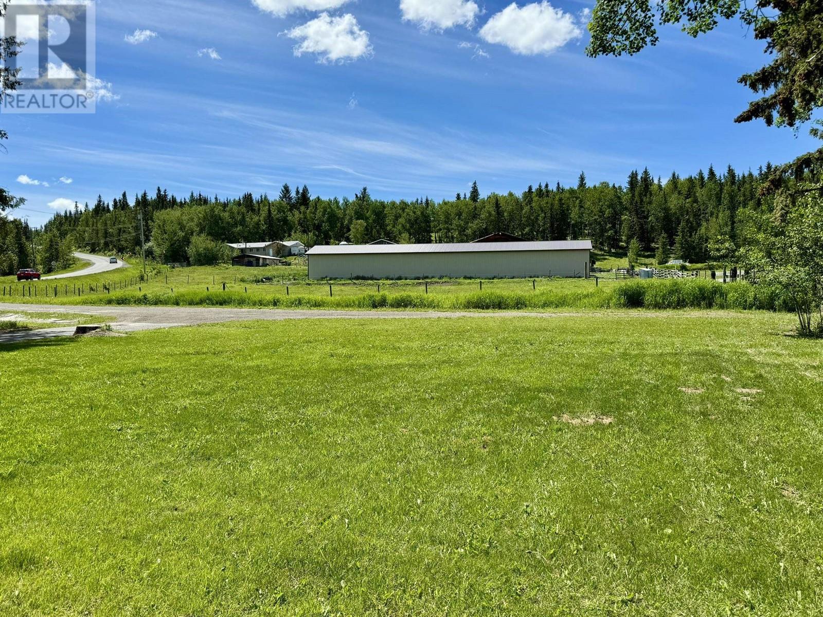 6007 Walnut Road, Horse Lake, British Columbia  V0K 2E3 - Photo 39 - R2997109