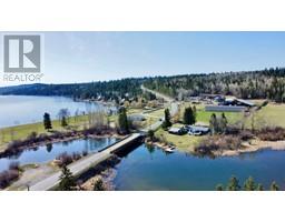 6007 Walnut Road, Horse Lake, Ca