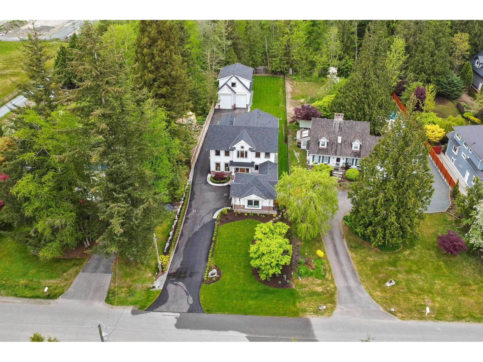23633 36a Avenue, Langley, British Columbia  V2Z 2J6 - Photo 29 - R2996359