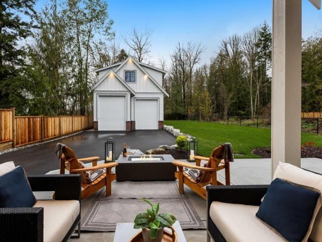 23633 36a Avenue, Langley, British Columbia  V2Z 2J6 - Photo 31 - R2996359
