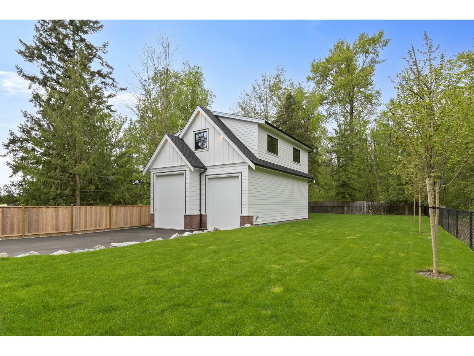 Property at 23633 36A AVENUE image 4