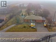 Property at 13089 10TH SIDE Road image 3