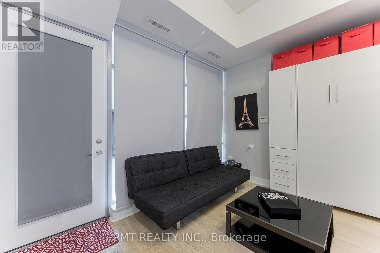 105 - 399 Adelaide Street W, Toronto, Ontario  M5V 1S4 - Photo 12 - C12117562