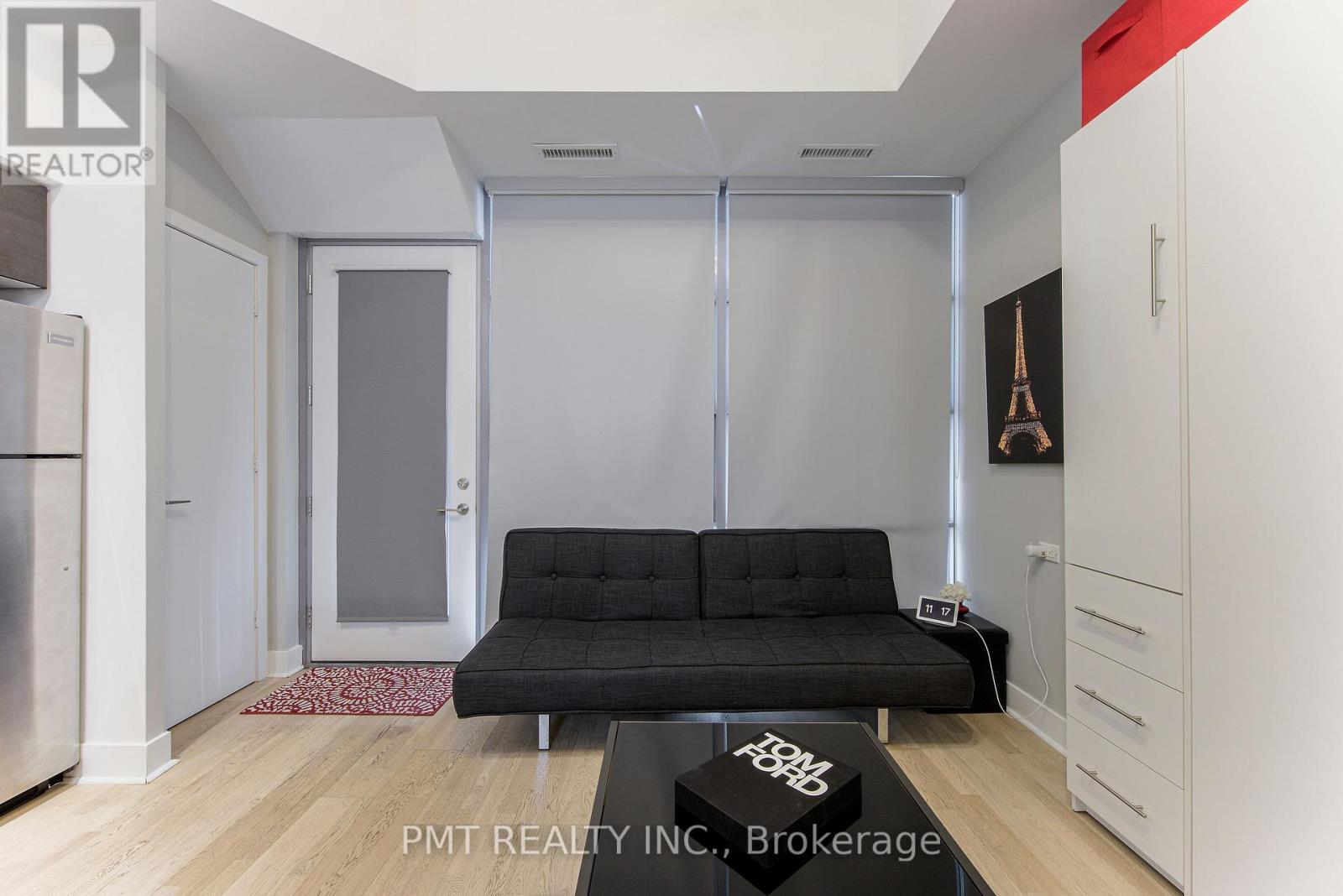105 - 399 Adelaide Street W, Toronto, Ontario  M5V 1S4 - Photo 13 - C12117562
