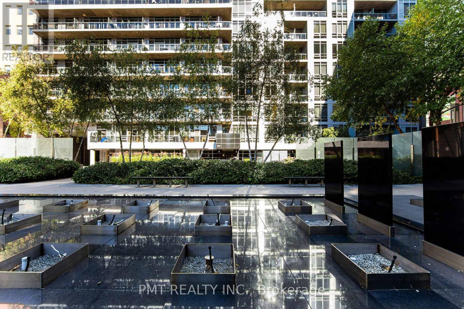 105 - 399 Adelaide Street W, Toronto, Ontario  M5V 1S4 - Photo 22 - C12117562