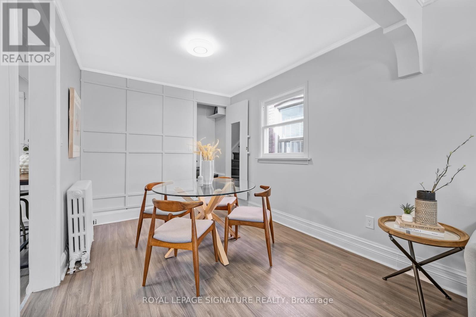 Property at 494 NORTHCLIFFE BOULEVARD image 5