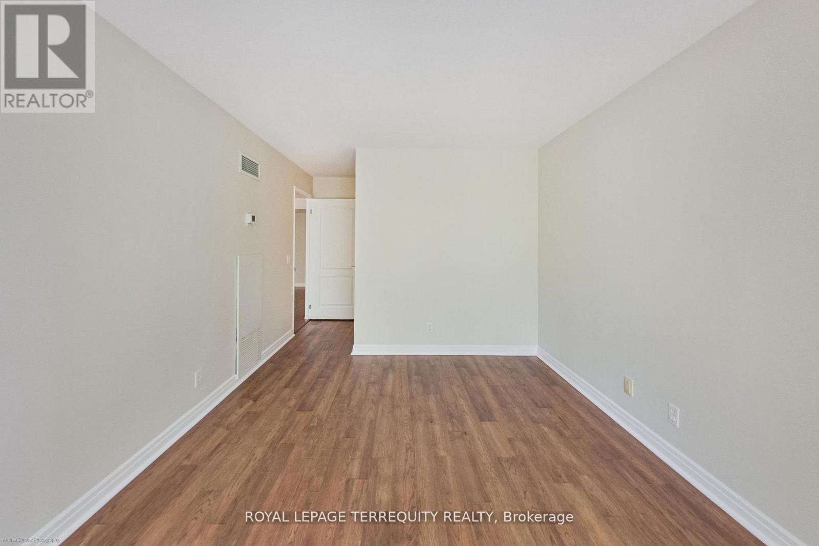304 - 50 Lombard Street, Toronto, Ontario  M5C 2X4 - Photo 25 - C12117567