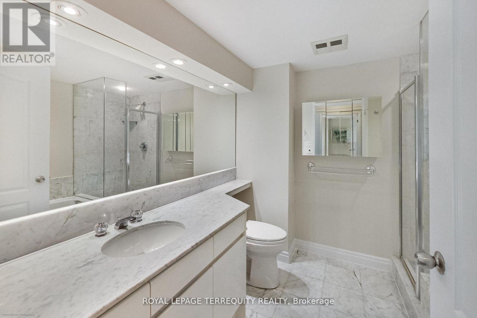 304 - 50 Lombard Street, Toronto, Ontario  M5C 2X4 - Photo 26 - C12117567
