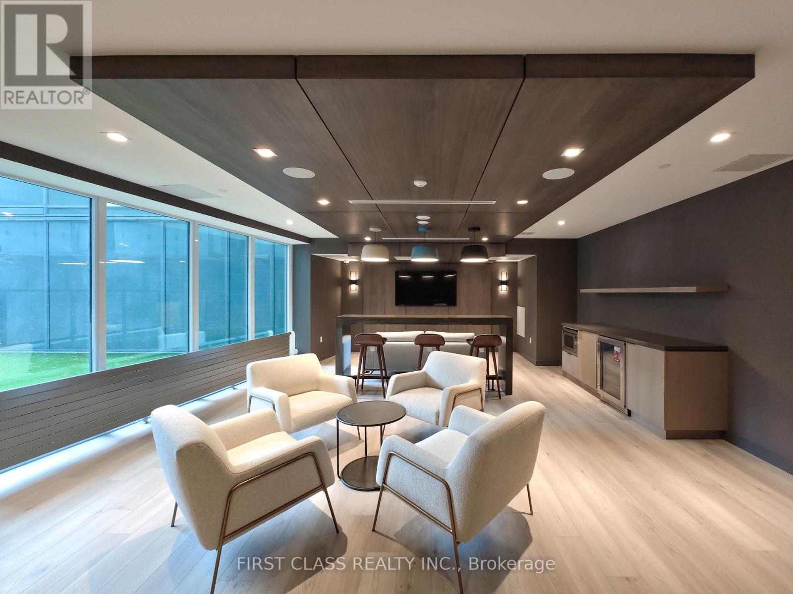 S604 - 8 Olympic Garden Drive, Toronto, Ontario  M2M 0B9 - Photo 31 - C12117569