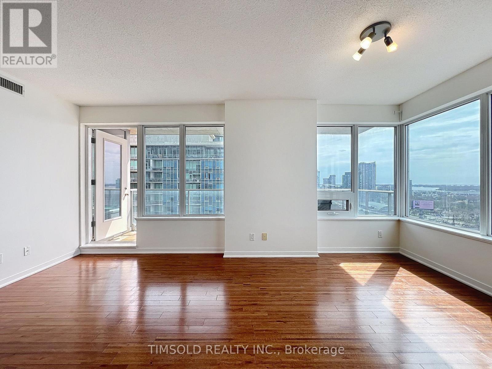 1903 - 59 East Liberty Street, Toronto, Ontario  M6K 3R1 - Photo 11 - C12117584