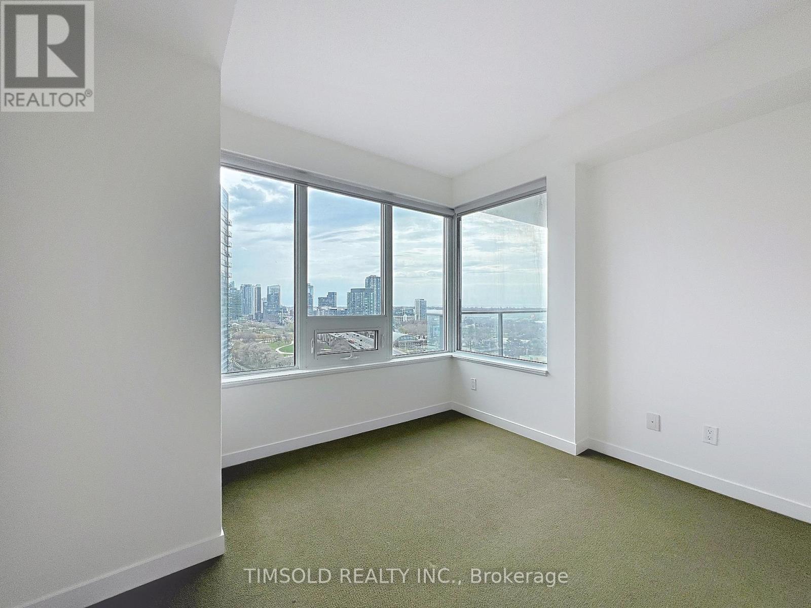 1903 - 59 East Liberty Street, Toronto, Ontario  M6K 3R1 - Photo 19 - C12117584