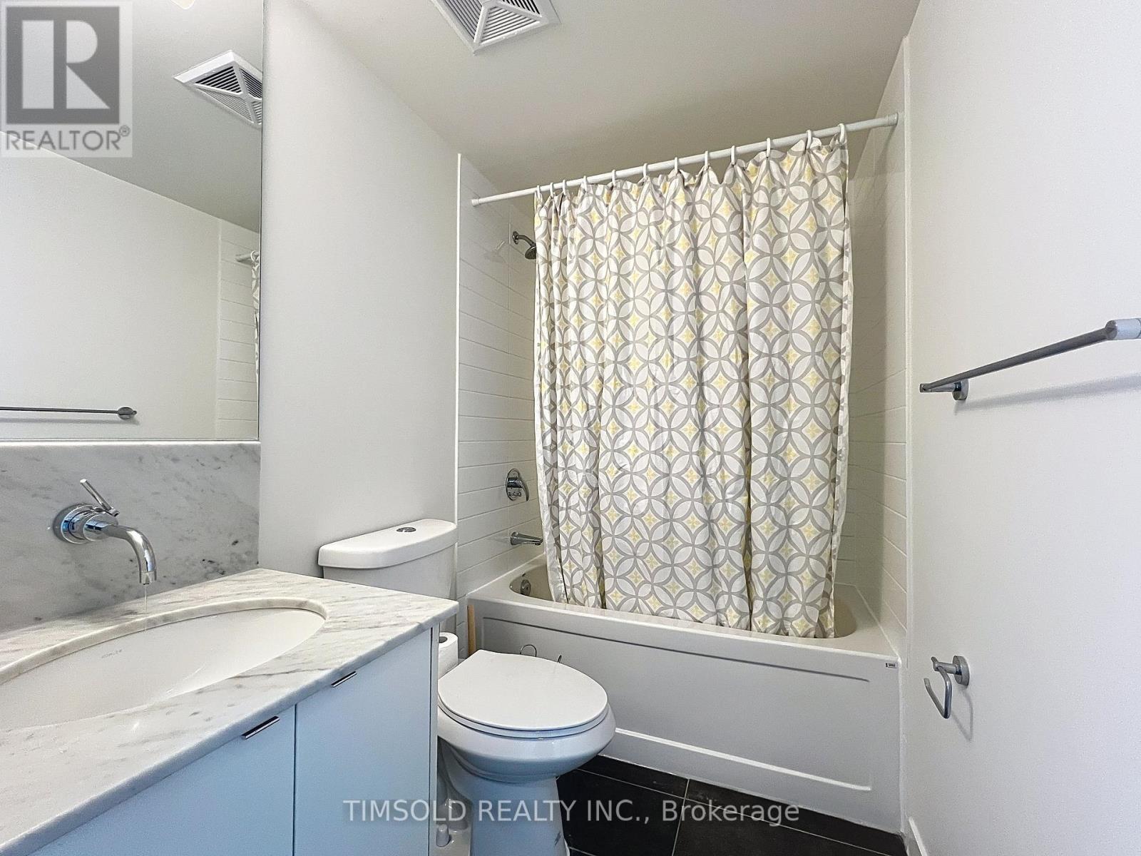 1903 - 59 East Liberty Street, Toronto, Ontario  M6K 3R1 - Photo 25 - C12117584