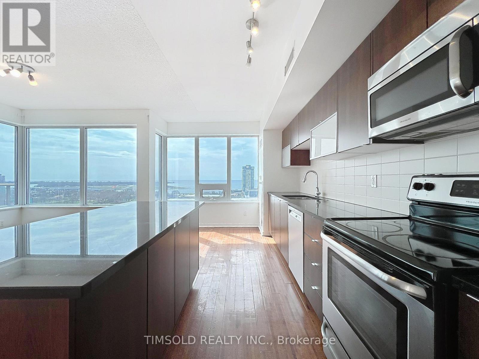 1903 - 59 East Liberty Street, Toronto, Ontario  M6K 3R1 - Photo 3 - C12117584