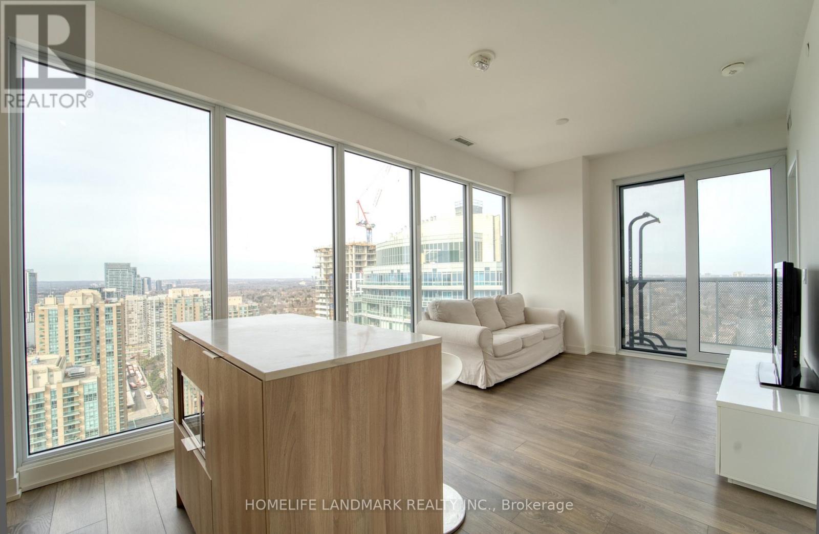 2808 - 15 Holmes Avenue, Toronto, Ontario  M2N 0L4 - Photo 19 - C12117640