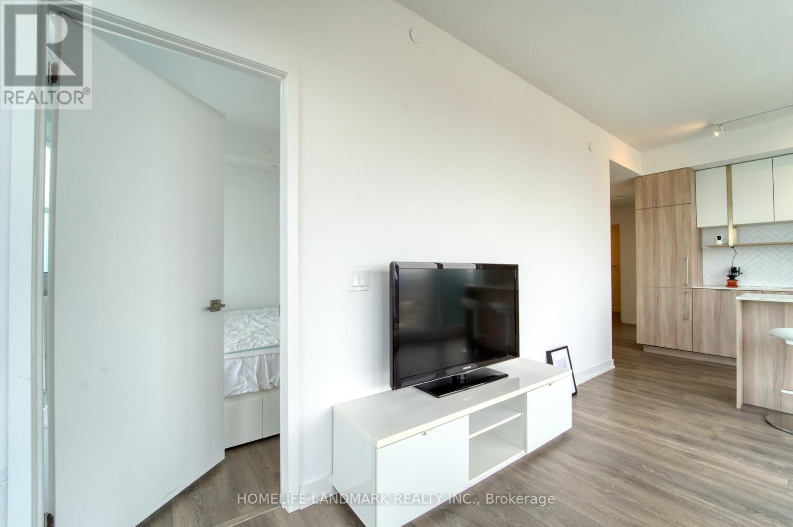 2808 - 15 Holmes Avenue, Toronto, Ontario  M2N 0L4 - Photo 23 - C12117640