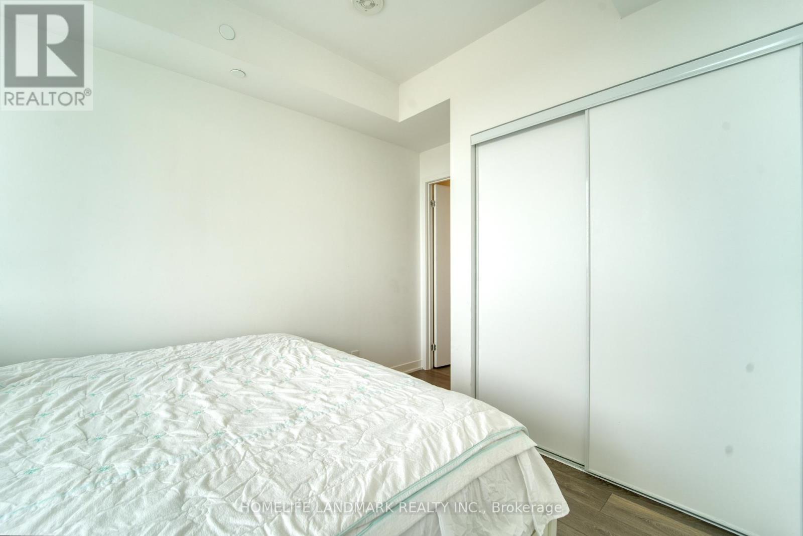 2808 - 15 Holmes Avenue, Toronto, Ontario  M2N 0L4 - Photo 24 - C12117640