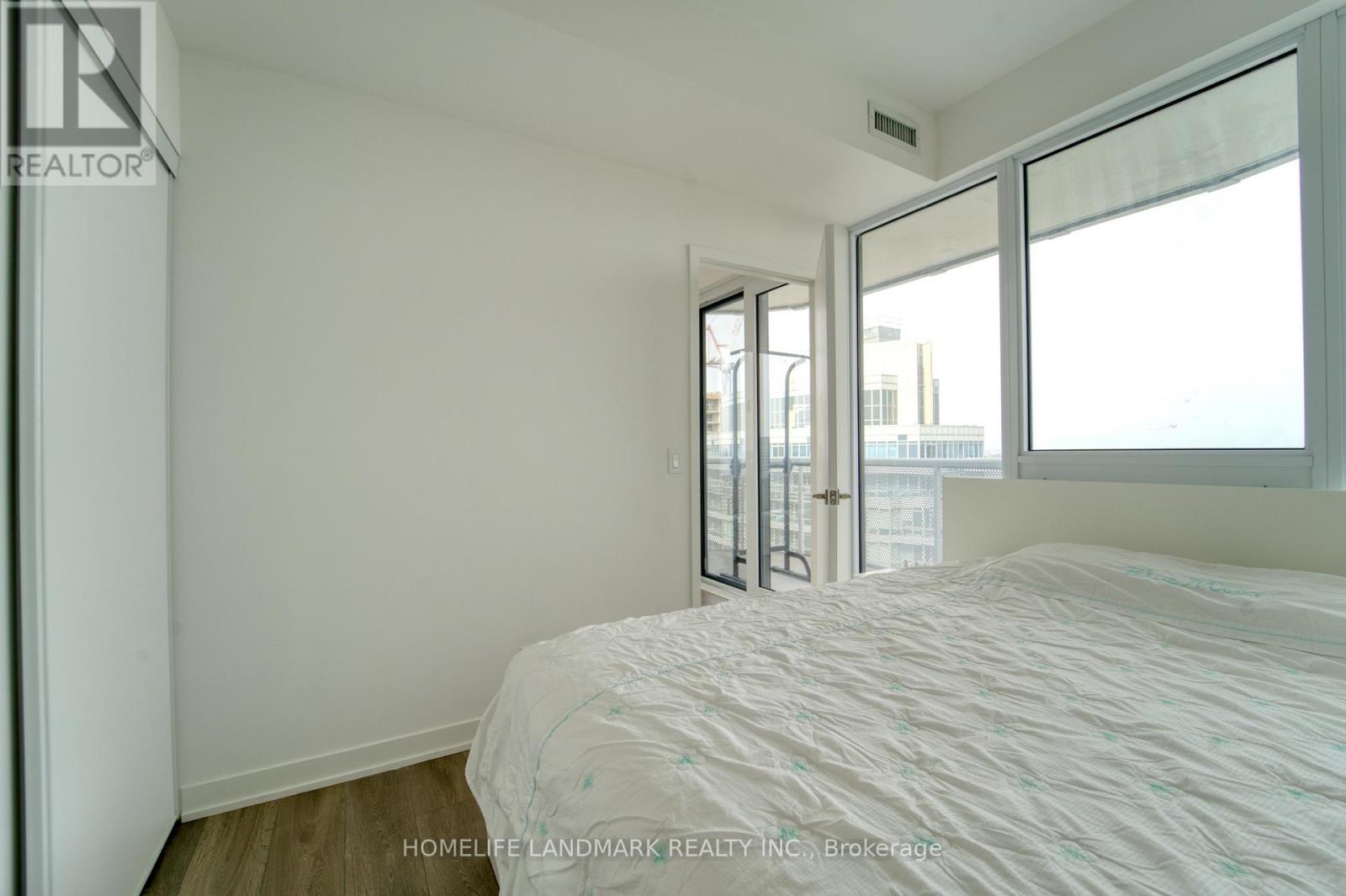 2808 - 15 Holmes Avenue, Toronto, Ontario  M2N 0L4 - Photo 25 - C12117640
