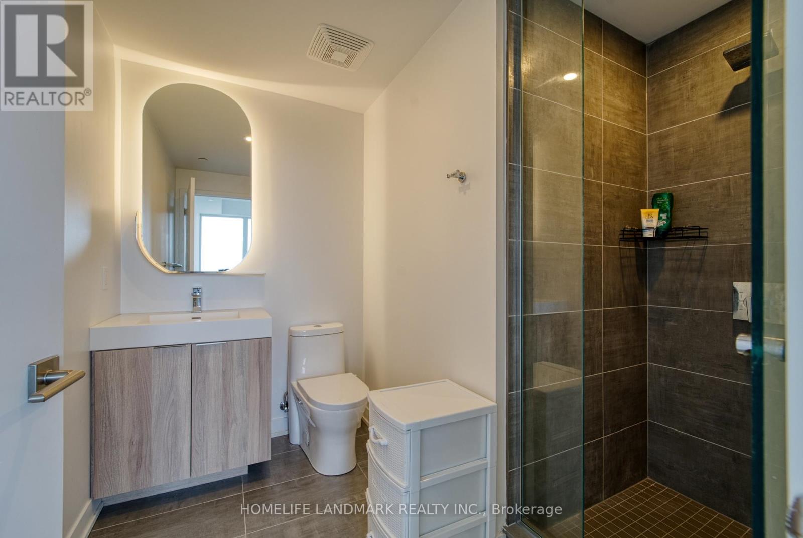 2808 - 15 Holmes Avenue, Toronto, Ontario  M2N 0L4 - Photo 26 - C12117640