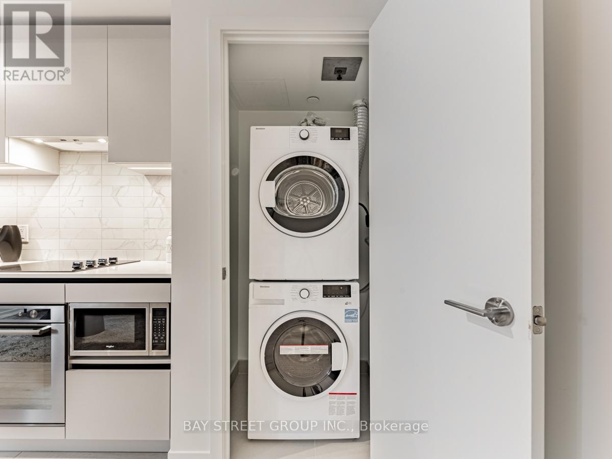 312 - 55 Mercer Street, Toronto, Ontario  M5V 0W4 - Photo 11 - C12117655
