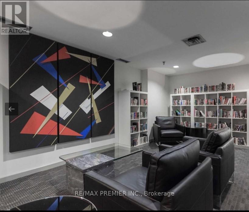 604 - 725 King Street W, Toronto, Ontario  M5V 2W9 - Photo 19 - C12117661