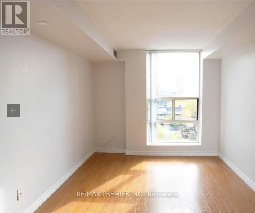 604 - 725 King Street W, Toronto, Ontario  M5V 2W9 - Photo 3 - C12117661