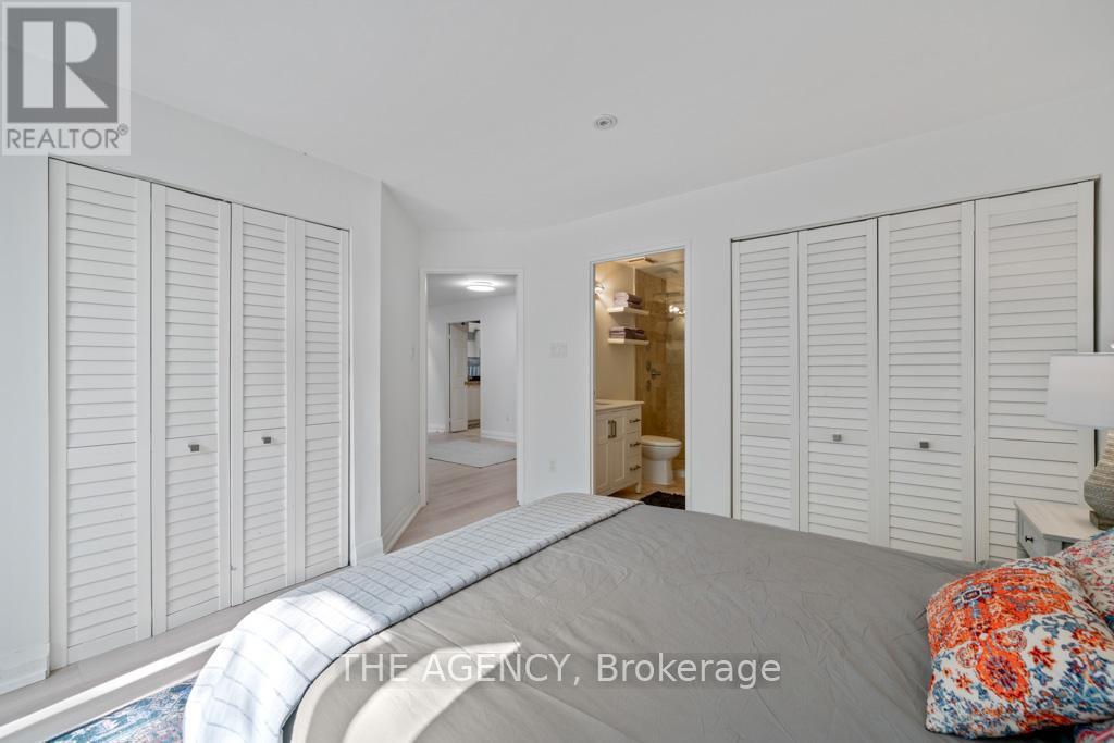 107 - 211 St Patrick Street, Toronto, Ontario  M5T 2Y9 - Photo 23 - C12117680